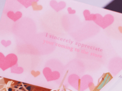 わかりやすい料金システム