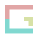 ブランド名頭文字Ｇ