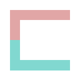 ブランド名頭文字Ｃ